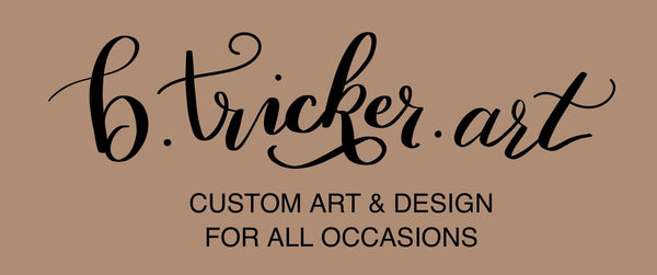b.tricker.art